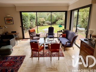  Maison � vendre 7 pi�ces 150 m�