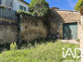  Maison � vendre 7 pi�ces 230 m�