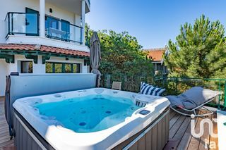  Appartement � vendre 3 pi�ces 110 m�