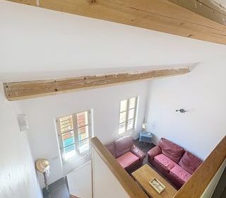  Appartement � vendre 4 pi�ces 60 m�