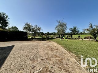  Maison � vendre 6 pi�ces 194 m�