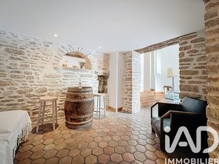  Appartement � vendre 4 pi�ces 117 m�