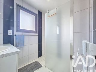  Maison � vendre 5 pi�ces 168 m�