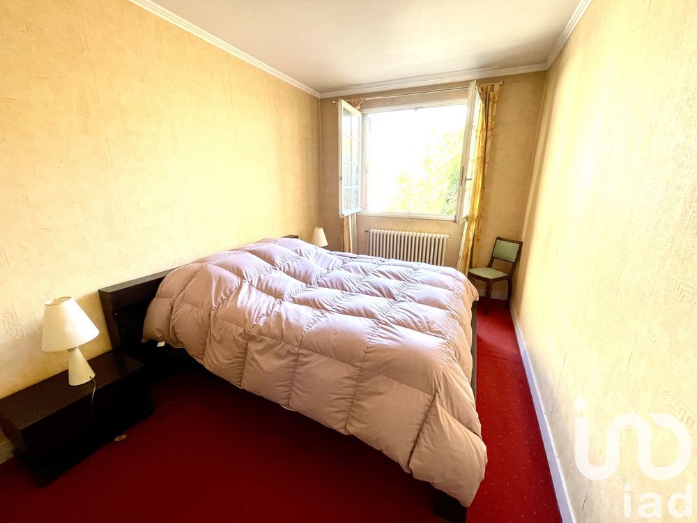 � vendre  Maison Maisons-Alfort (94700)