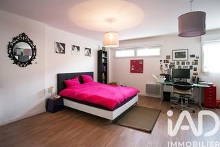  Appartement � vendre 2 pi�ces 62 m�