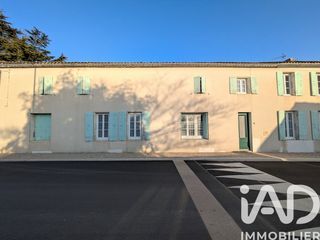  Maison � vendre 7 pi�ces 217 m�