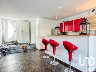  Maison � vendre 4 pi�ces 104 m�