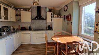  Maison � vendre 6 pi�ces 146 m�