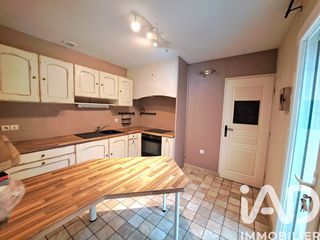  Maison � vendre 5 pi�ces 108 m�