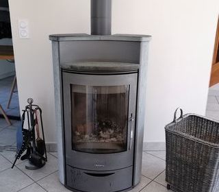  Maison � vendre 9 pi�ces 143 m�