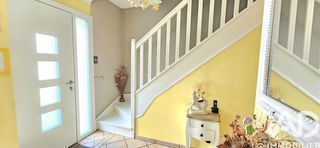  Maison � vendre 6 pi�ces 146 m�