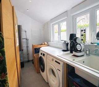  Maison � vendre 5 pi�ces 98 m�