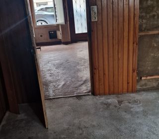  Maison � vendre 5 pi�ces 97 m�