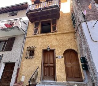  Maison � vendre 4 pi�ces 125 m�