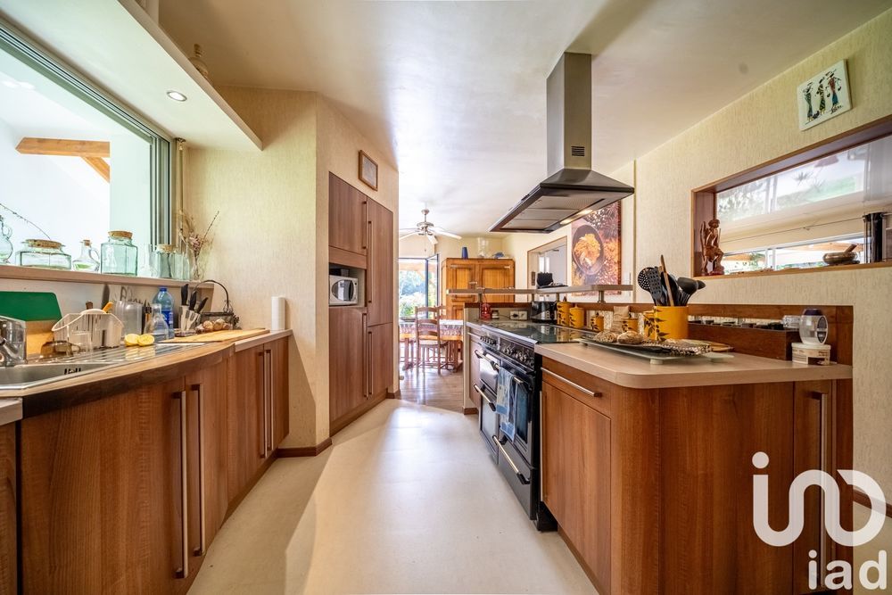 � vendre  Maison Planguenoual (22400)