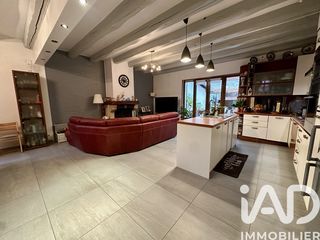  Maison � vendre 6 pi�ces 177 m�