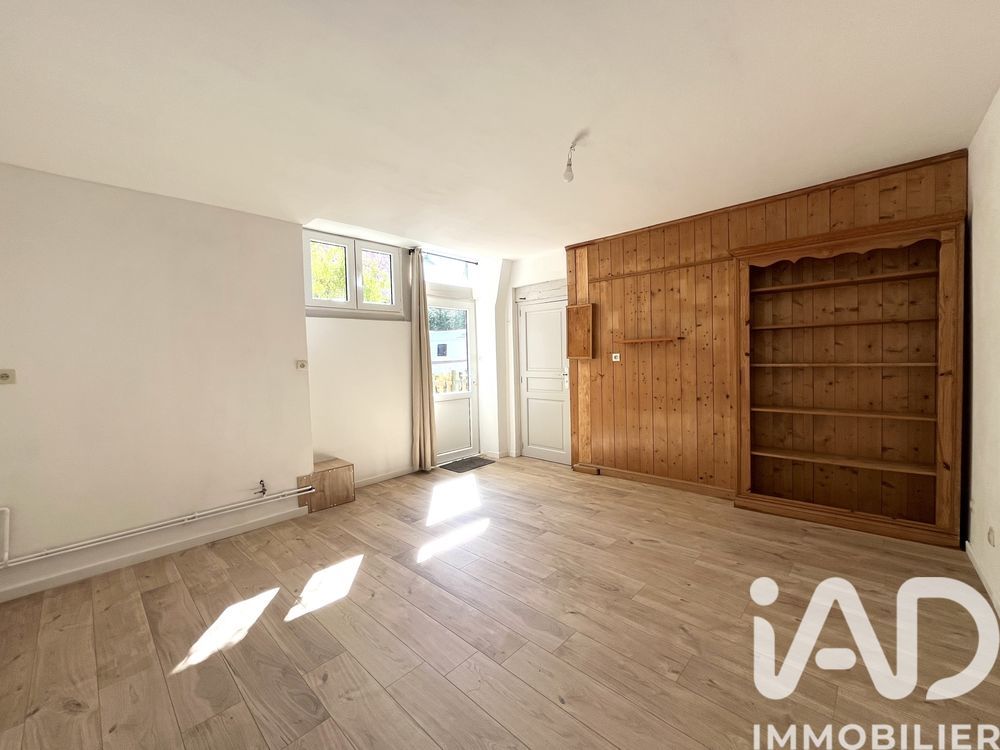 � vendre  Maison Serris (77700)