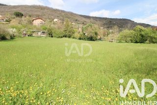  Terrain � vendre 1000 m�