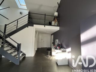  Villa � vendre 5 pi�ces 126 m�