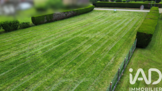  Terrain � vendre 1429 m�