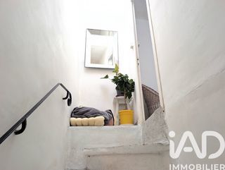  Maison � vendre 3 pi�ces 52 m�