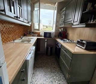  Maison � vendre 5 pi�ces 100 m�