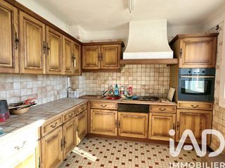  Maison � vendre 5 pi�ces 90 m�