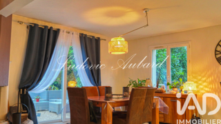  Maison � vendre 5 pi�ces 140 m�