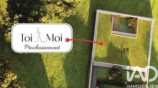  Villa � vendre 5 pi�ces 170 m�