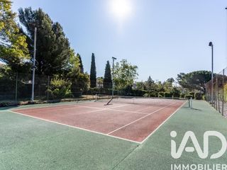  Appartement � vendre 2 pi�ces 27 m�