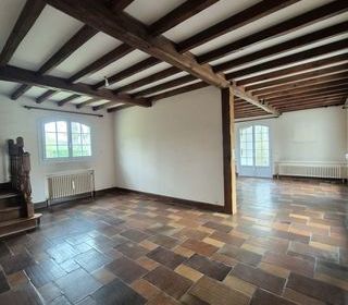  Maison � vendre 8 pi�ces 175 m�