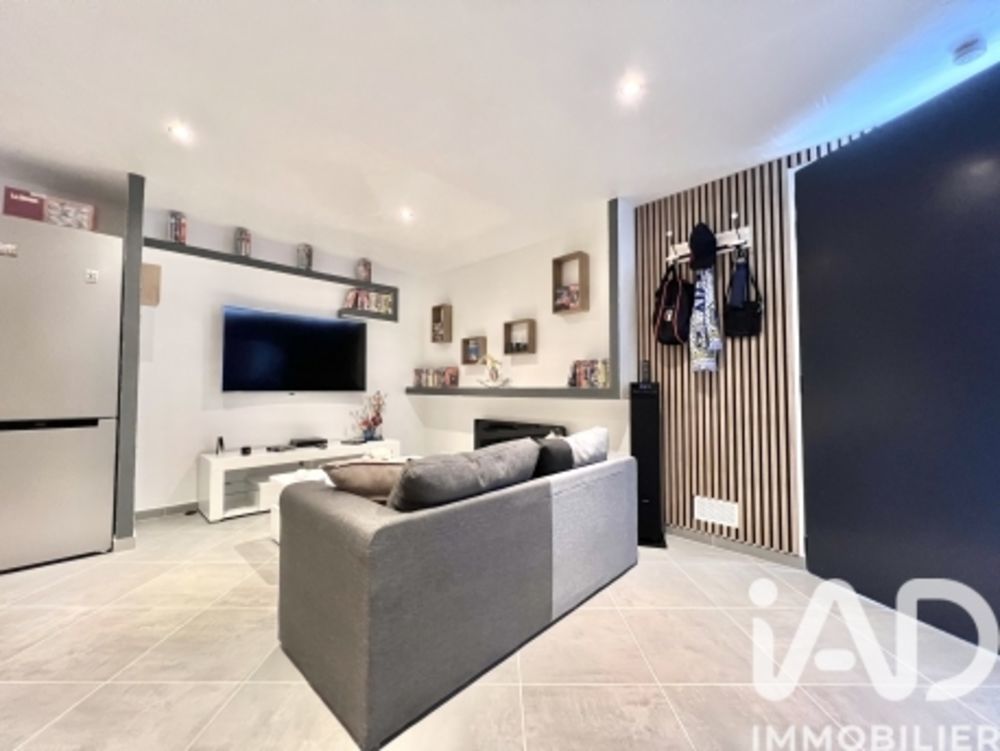 � vendre  Villa Treilles (11510)