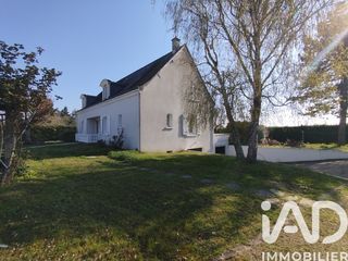  Maison � vendre 7 pi�ces 177 m�