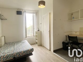  Maison � vendre 8 pi�ces 139 m�