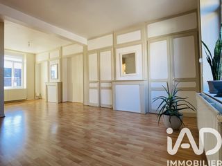  Maison � vendre 6 pi�ces 155 m�
