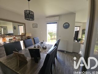  Appartement � vendre 4 pi�ces 89 m�