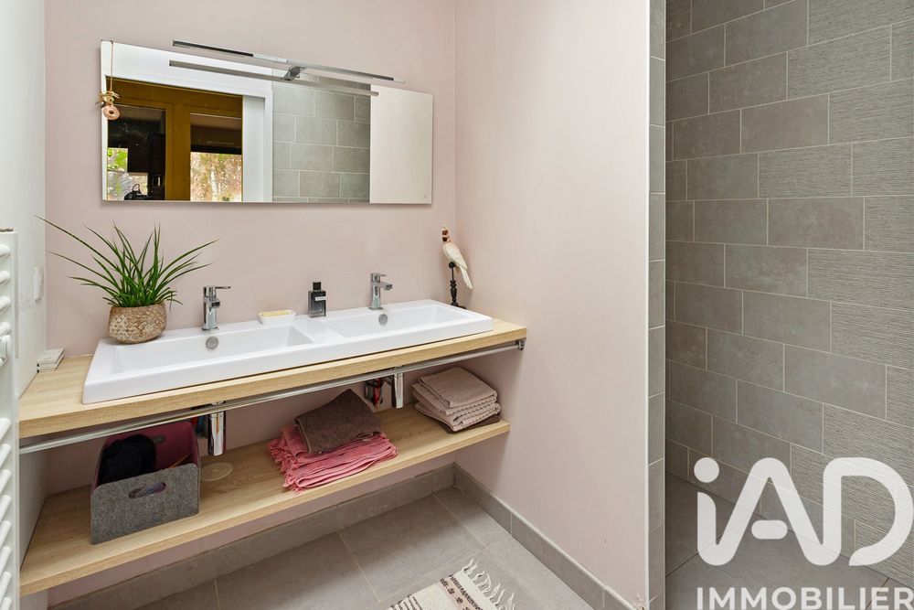 � vendre  Villa Nantes (44300)