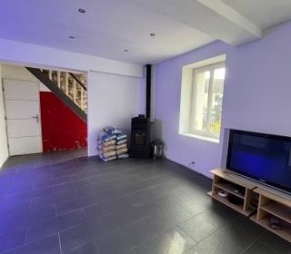  Maison � vendre 3 pi�ces 105 m�