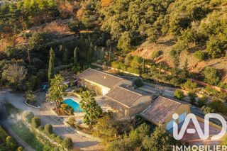  Maison � vendre 6 pi�ces 269 m�