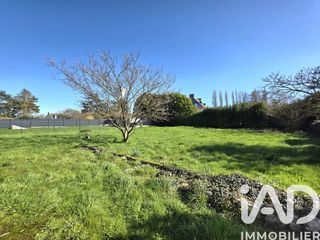  Maison � vendre 4 pi�ces 67 m�