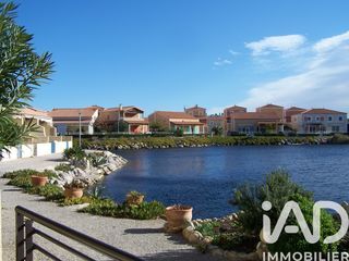  Maison � vendre 2 pi�ces 25 m�