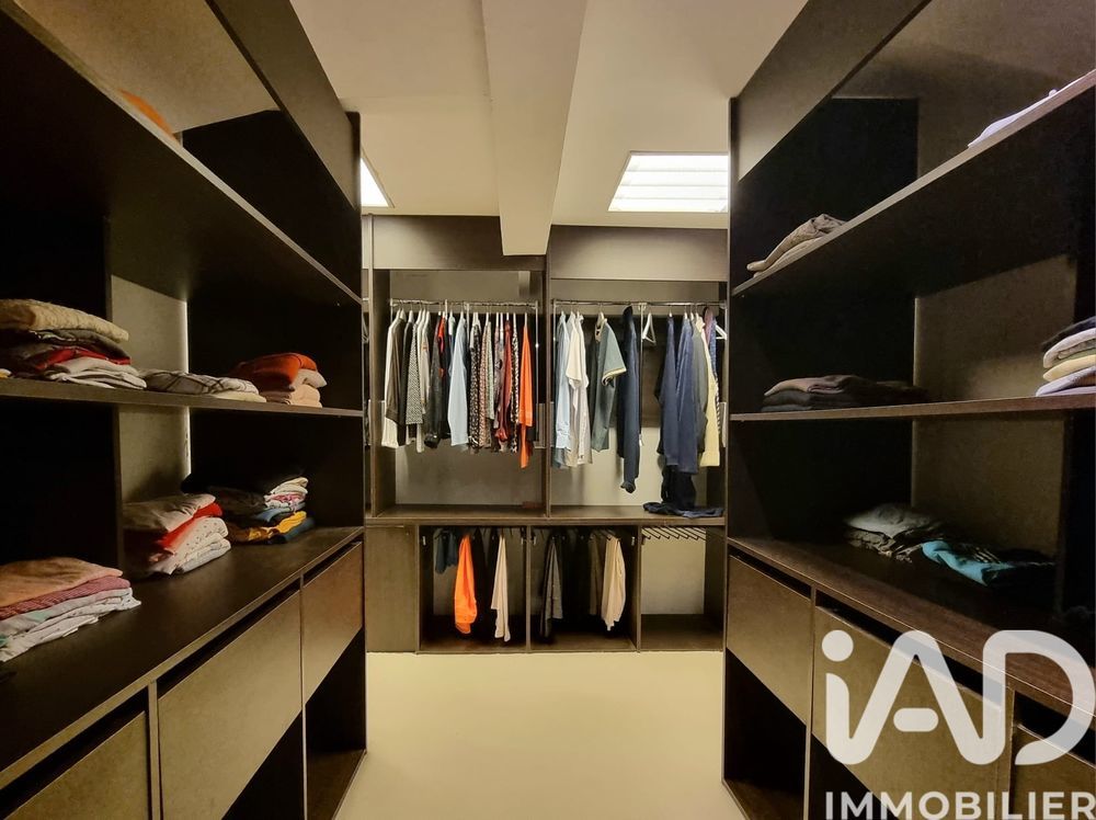 � vendre  Maison Laill� (35890)