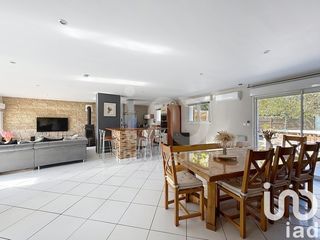  Maison � vendre 7 pi�ces 155 m�