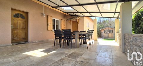   Vente Maison/villa 4 pi�ces Maison - 4 pi�ce(s) - 95 m�