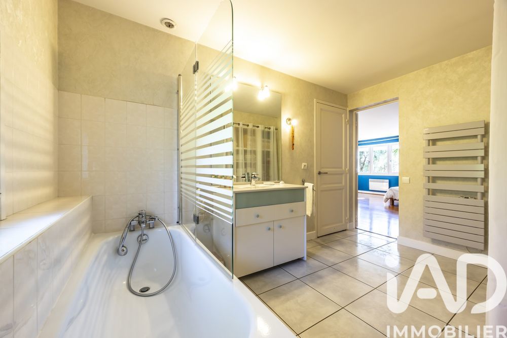 � vendre  Maison Ascain (64310)