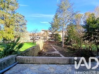  Maison � vendre 7 pi�ces 119 m�