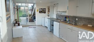  Maison � vendre 5 pi�ces 108 m�