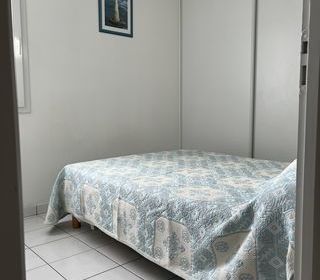  Appartement � vendre 2 pi�ces 33 m�