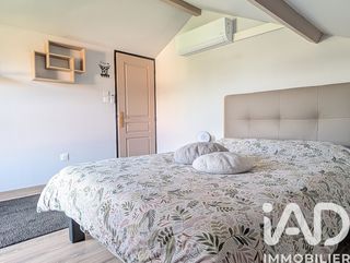  Maison � vendre 5 pi�ces 95 m�