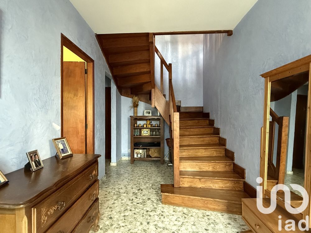 � vendre  Maison Flourens (31130)